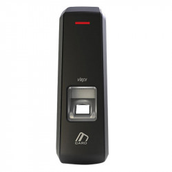 Virdi AC2000HSC Fingerprint Reader High Capacity IP65 Mifare