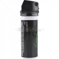 Pepper Spray 40grm (60ml)
