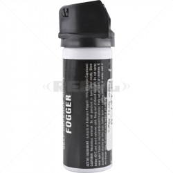 Pepper Spray 40grm (60ml)