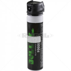 pepper grm 110ml spray