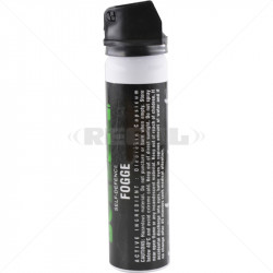 Pepper Spray 60 grm (110ml)