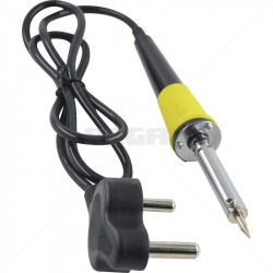 Soldering Iron - 220V 60Watt FTL10600