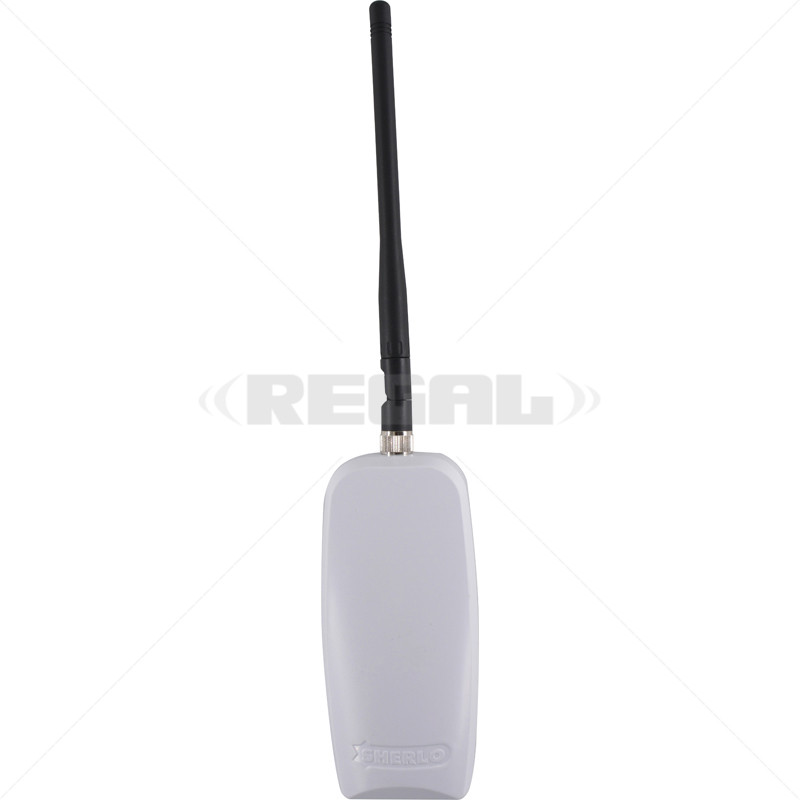 Sherlo GSM / GPRS Communicator for MB4000P