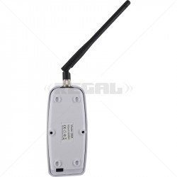 Sherlo GSM / GPRS Communicator for MB4000P