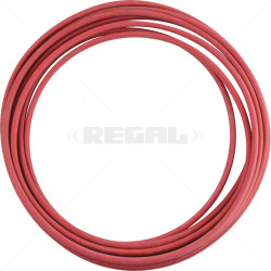 Solar Cable 6mm2 Red per metre