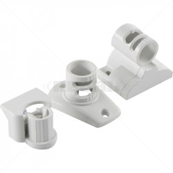 BKT - Crow PIR Mounting Bracket for Swan and Neo PIRs