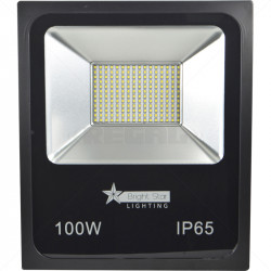 100 Watt LED Floodlight