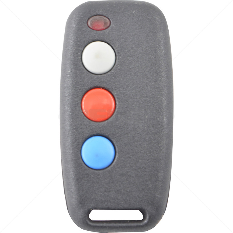 Sentry - 3 Button Tx French (403)