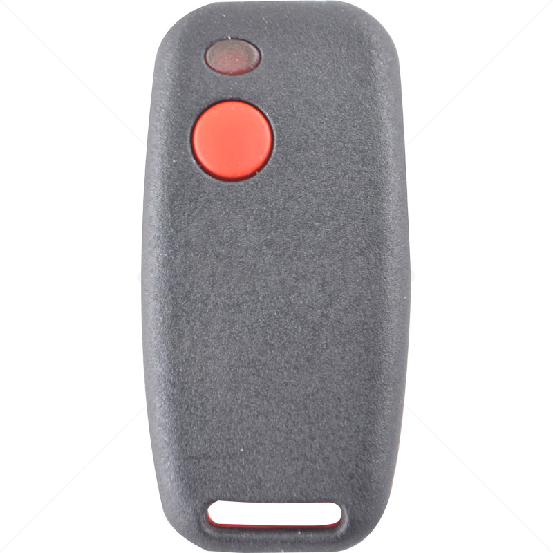 Sentry - 1 Button Tx French (403)