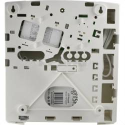 LightSYS2 Basic Kit Keypad PSU and Plastic Box