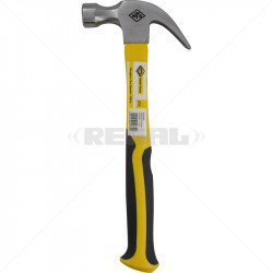 Hammer - Claw Fibre 450g MTS3480