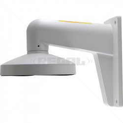 Wall Mount Bracket for VF Dome - White