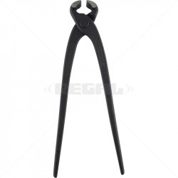 Wire Cutter - Knippex Professional - 99-250
