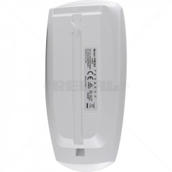 PIR - Paradox PMD85 Out Door Wireless 2 Lens PA-3730