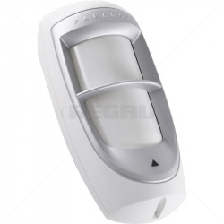 PIR - Paradox PMD85 Out Door Wireless 2 Lens PA-3730