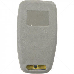 Sentry - 6 Button Code Hopping Transmitter 433 Nova Compatible