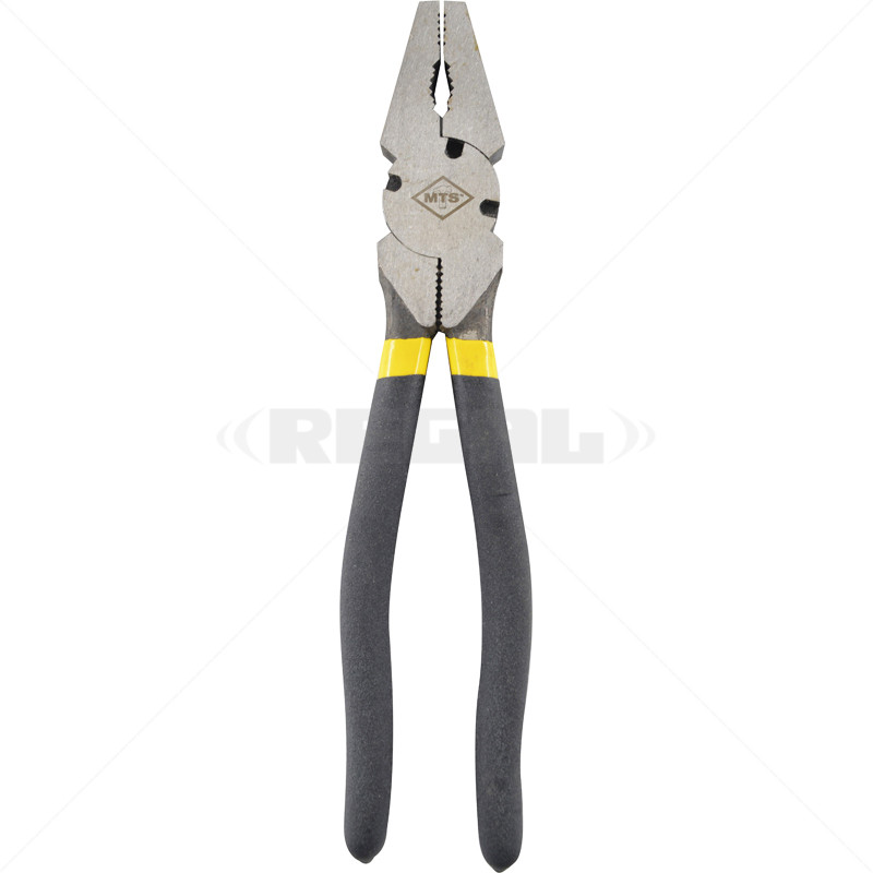 Pliers - Fencing 250mm