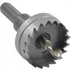 Holesaw - 32mm