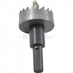 Holesaw - 32mm