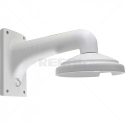 Wall Mount Bracket for CC466-2