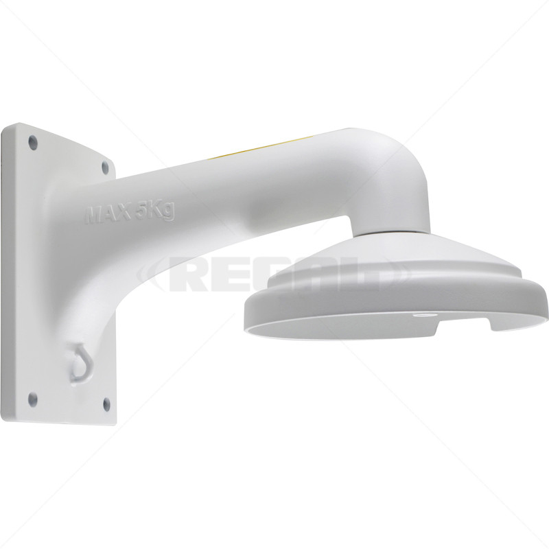 Wall Mount Bracket for CC466-2