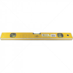 Spirit Level - 450mm 3 Vial MTS3570