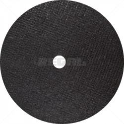 Cutting Disk - 230mm Masonry