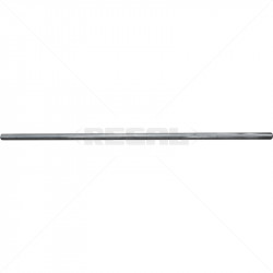 BEAM Mounting Pole / 2m Incl End Cap