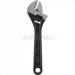Wrench - Adjustable 150mm