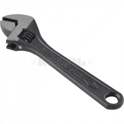 Wrench - Adjustable 150mm