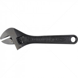 Wrench - Adjustable 150mm