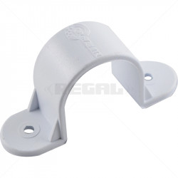 CONDUIT Strap Saddle - 32mm / 20