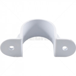 CONDUIT Strap Saddle - 32mm / 20