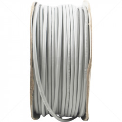 Paxton Reader Cable - 100m 10 Core Belden CR9540