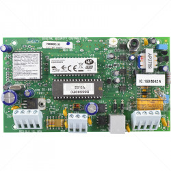 DSC - PC5580TC Interface Board