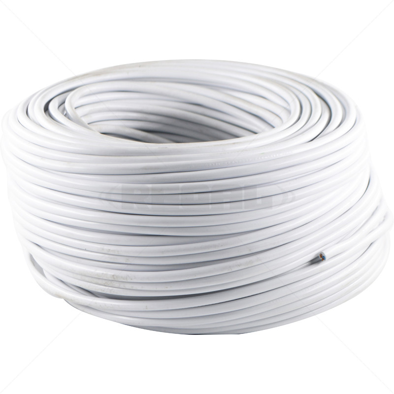 Cable For System 300  /100m VCM/1D