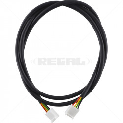 DMP Harness Cable