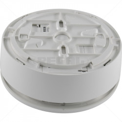 Risco Smoke and Heat Detector 1 and 2 WAY 868 MHZ