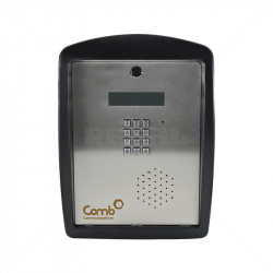 COMB GSM Intercom System MK11 Lite