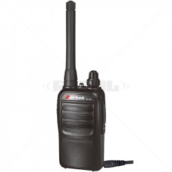 Zartek Professional UHF 2 Way Radio  ZA-748