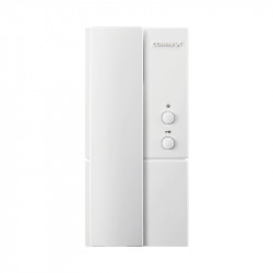 COMMAX - 1-2 Power phone DP-LA01(S)