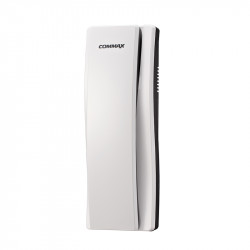 COMMAX - Apartment Phone DP-SS