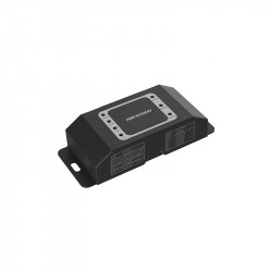 HIKVISION Access Control Secure Relay Module