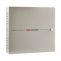 HIKVISION Single Door Access Controller