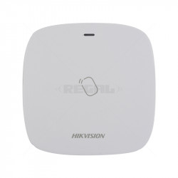 HIKVISION Wireless Tag Reader - 868MHz