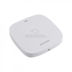 HIKVISION Wireless Tag Reader - 868MHz