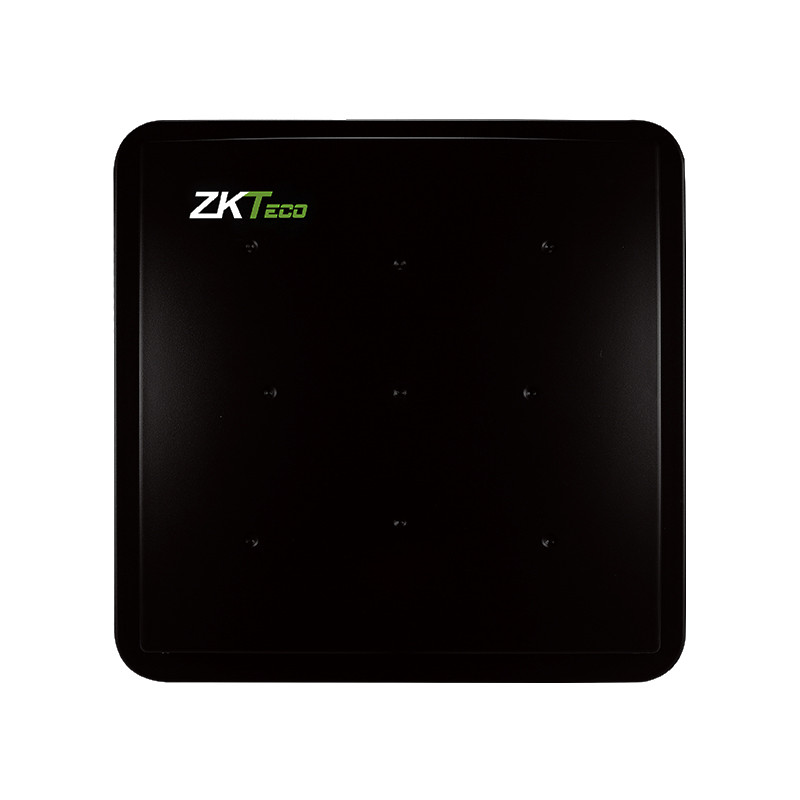 ZKTeco U1000E UHF Reader - 6m - Standalone