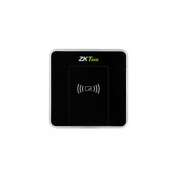 ZKTeco UR10 Take-on Reader - UHF - USB