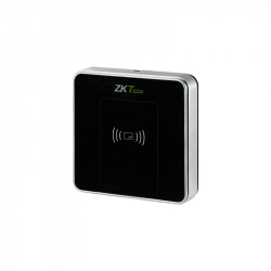 ZKTeco UR10 Take-on Reader - UHF - USB