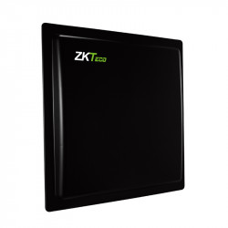 ZKTeco U2000E UHF Reader - 12m - Standalone